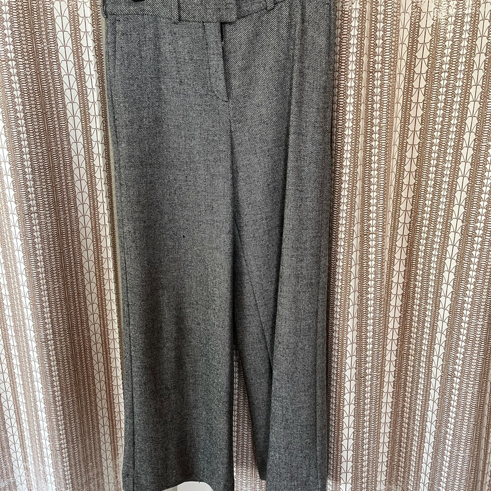 Stylish Maje trousers